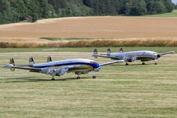 Réussir en tant que digital nomad : Tisser des liens tout en explorant le monde