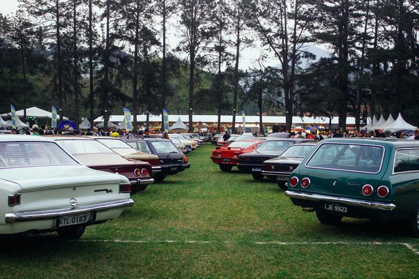 « Découvrez les tissus incontournables pour allier style et performance dans vos tenues de sport »