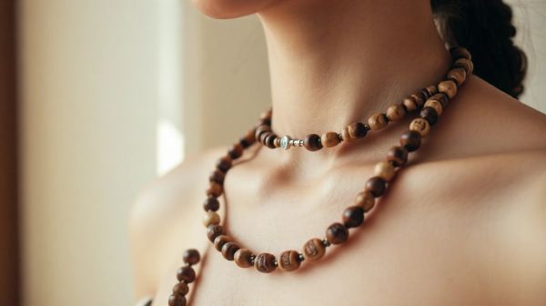 5 critères essentiels pour sélectionner un bracelet tibétain spirituel