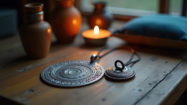 Comment choisir un bracelet tibétain pour renforcer votre spiritualité