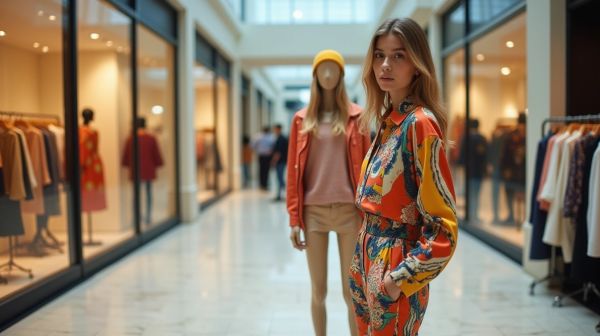 Sacs tendances : Éclairez votre look avec nos nouveautés 2026