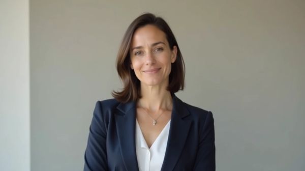 Vêtement de travail femme : nos astuces pratiques